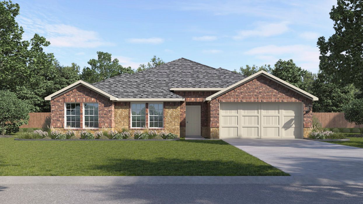Exterior:Elevation Image 0.