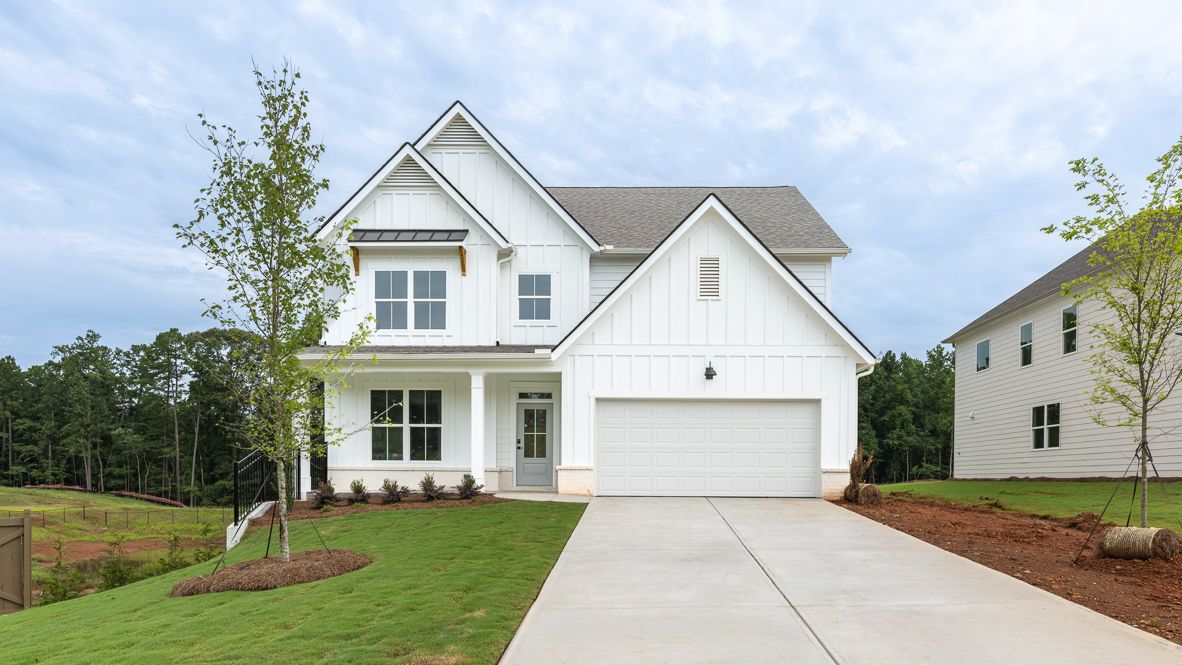 Exterior:Elevation Image 0.