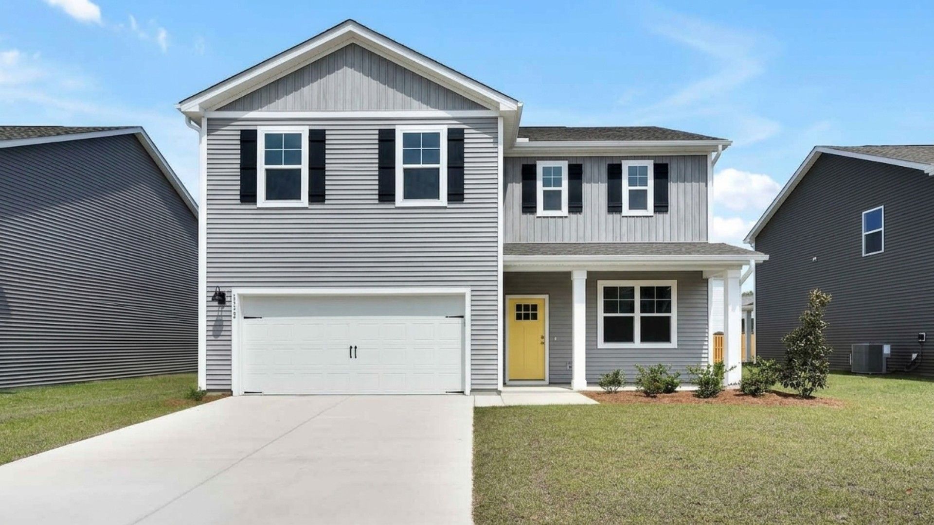 Exterior:Elevation Image 0.