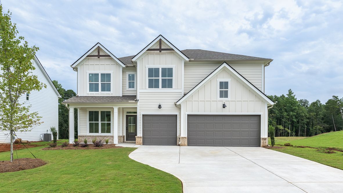 Exterior:Elevation Image 0.