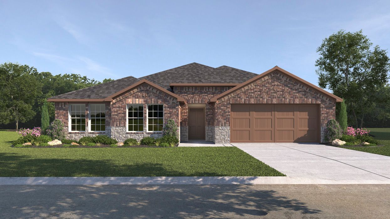 Exterior:Elevation Image 0.