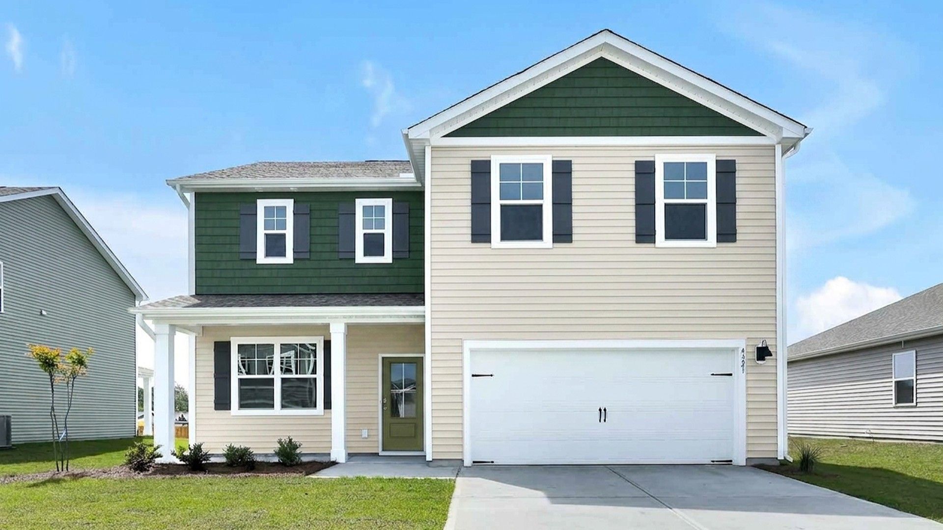 Exterior:Elevation Image 0.