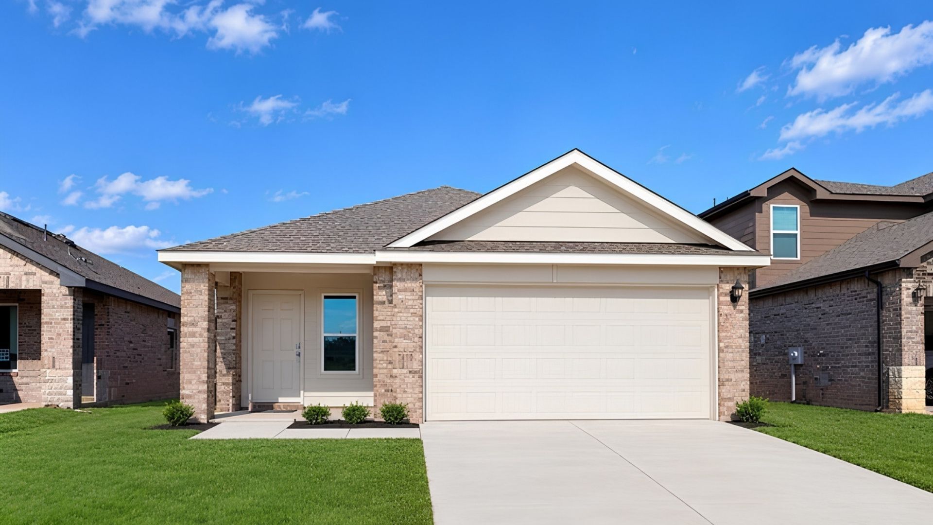 Exterior:Elevation Image 0.