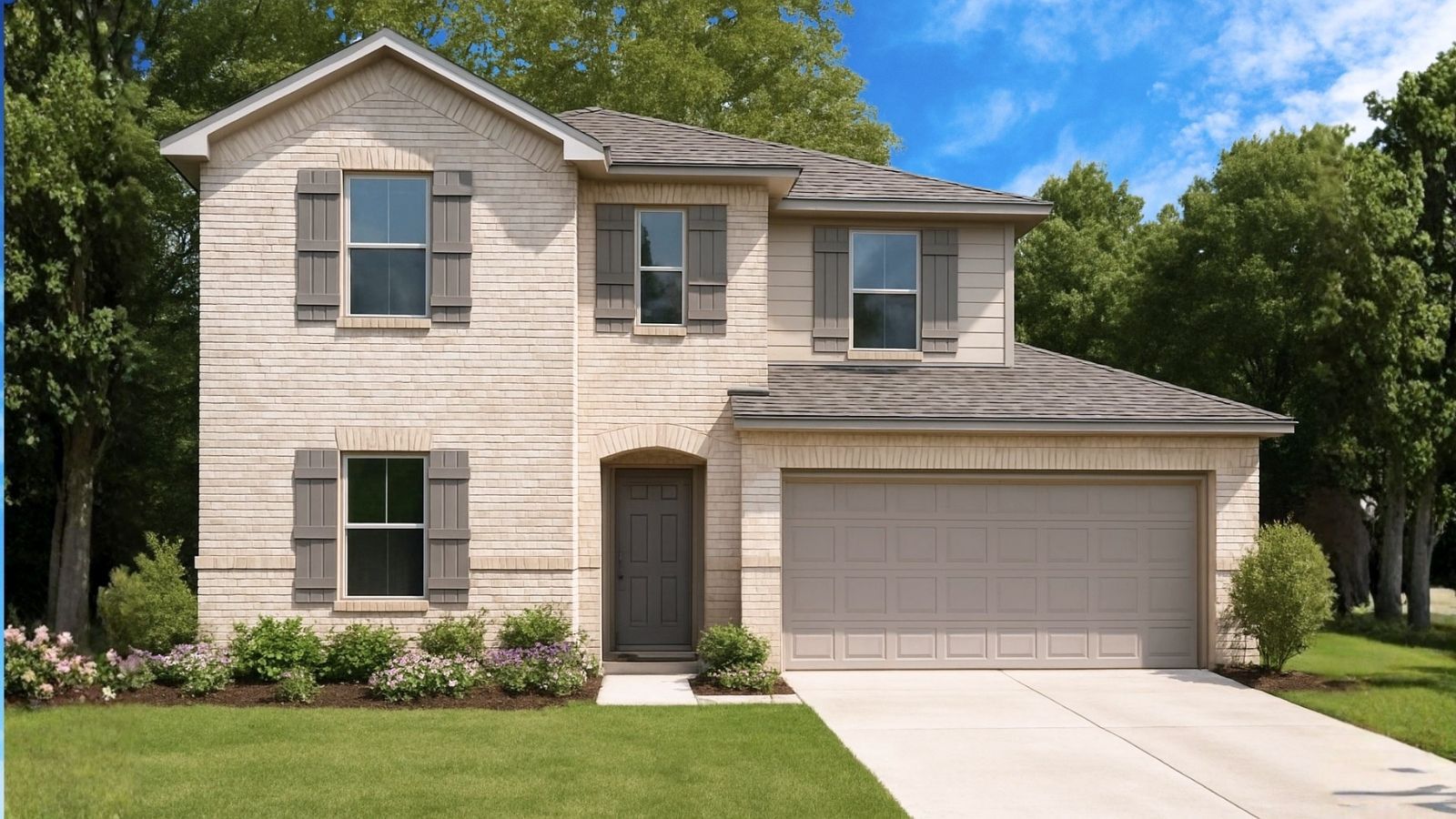 Exterior:Elevation Image 0.