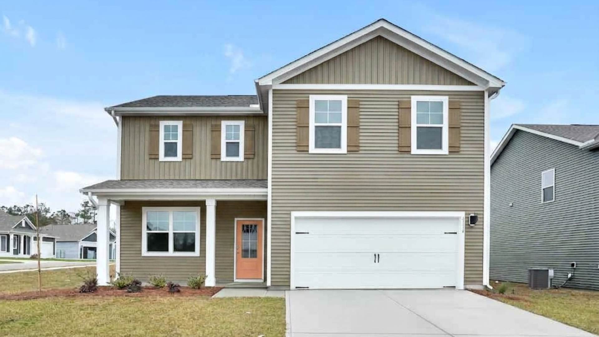 Exterior:Elevation Image 0.
