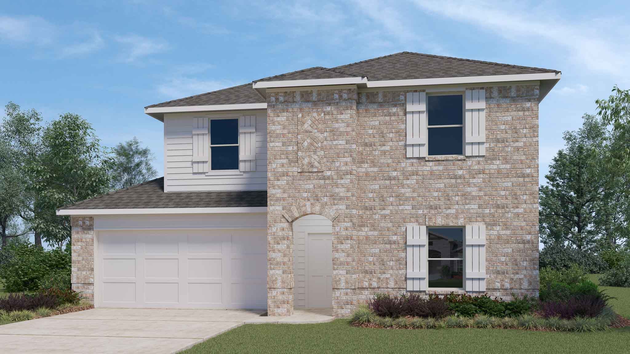 Exterior:Elevation Image 0.