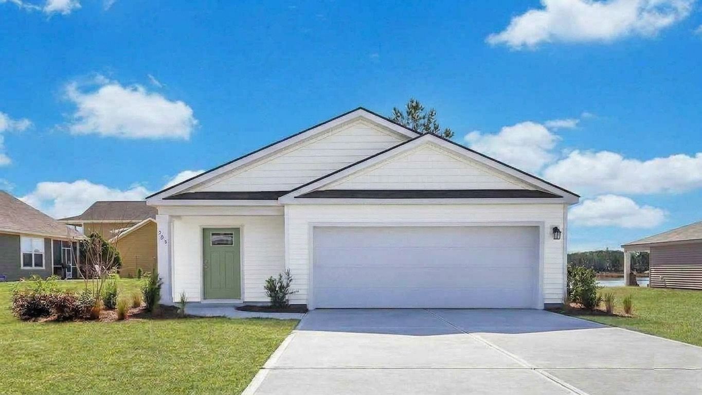 Exterior:Elevation Image 0.