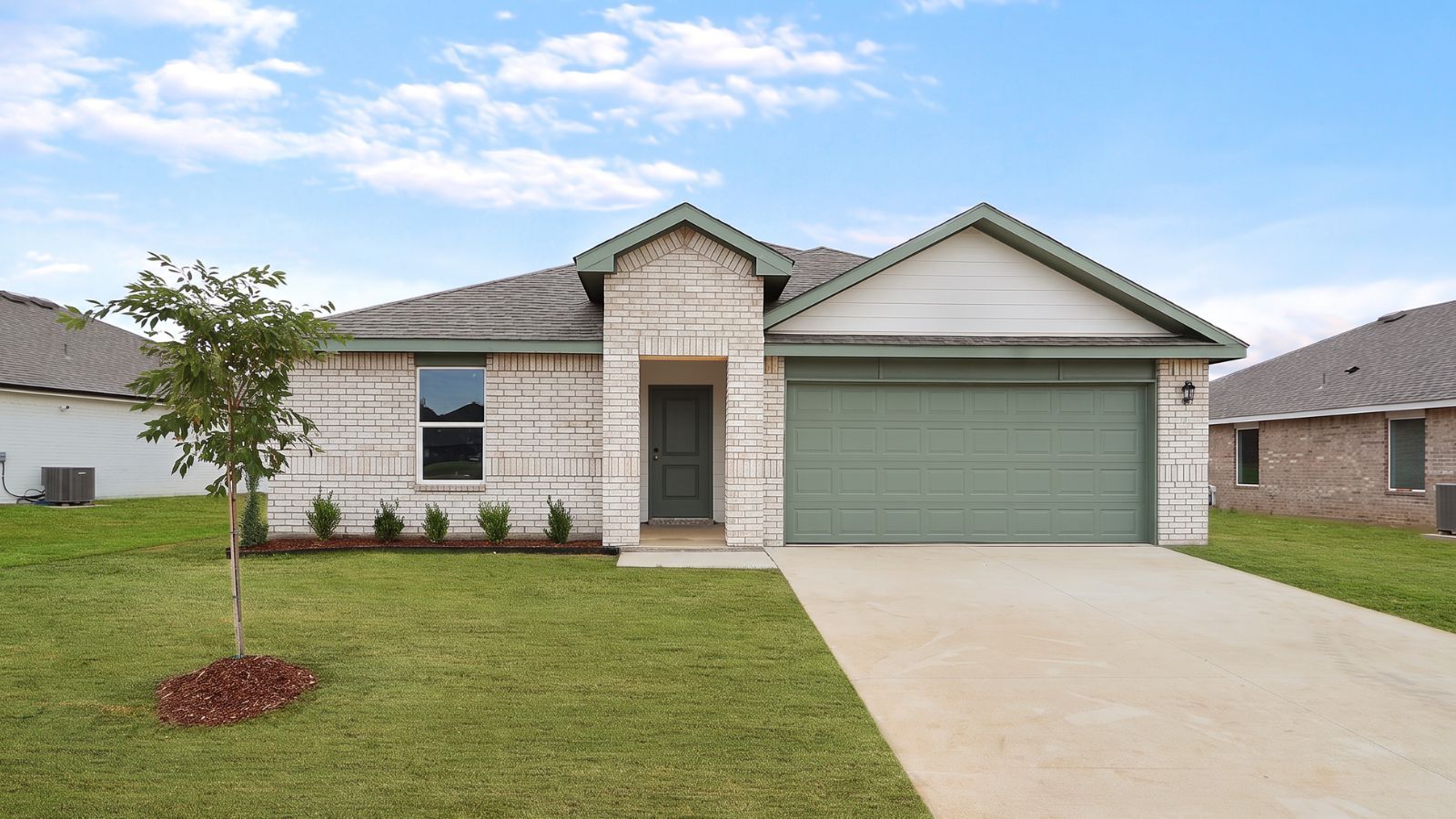 Exterior:Elevation Image 0.