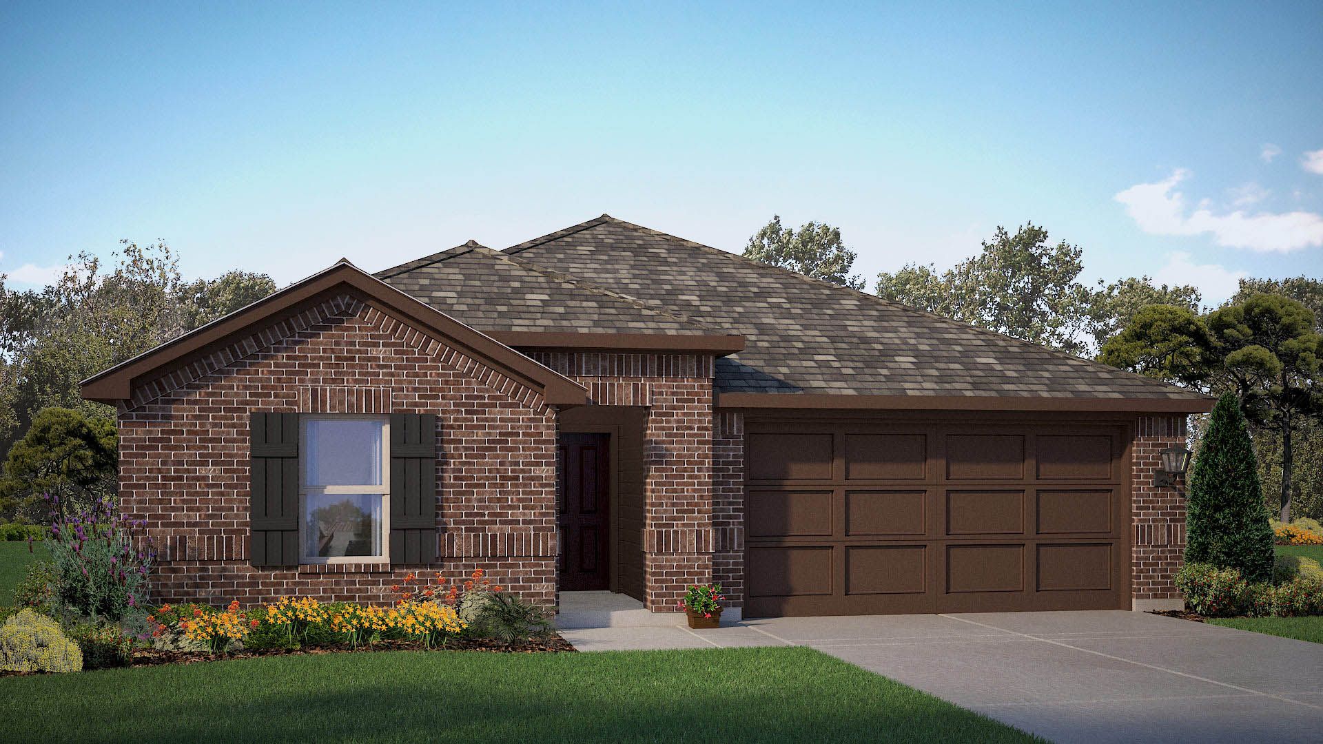 Exterior:Elevation Image 0.