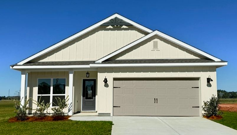 Exterior:Elevation Image 0.