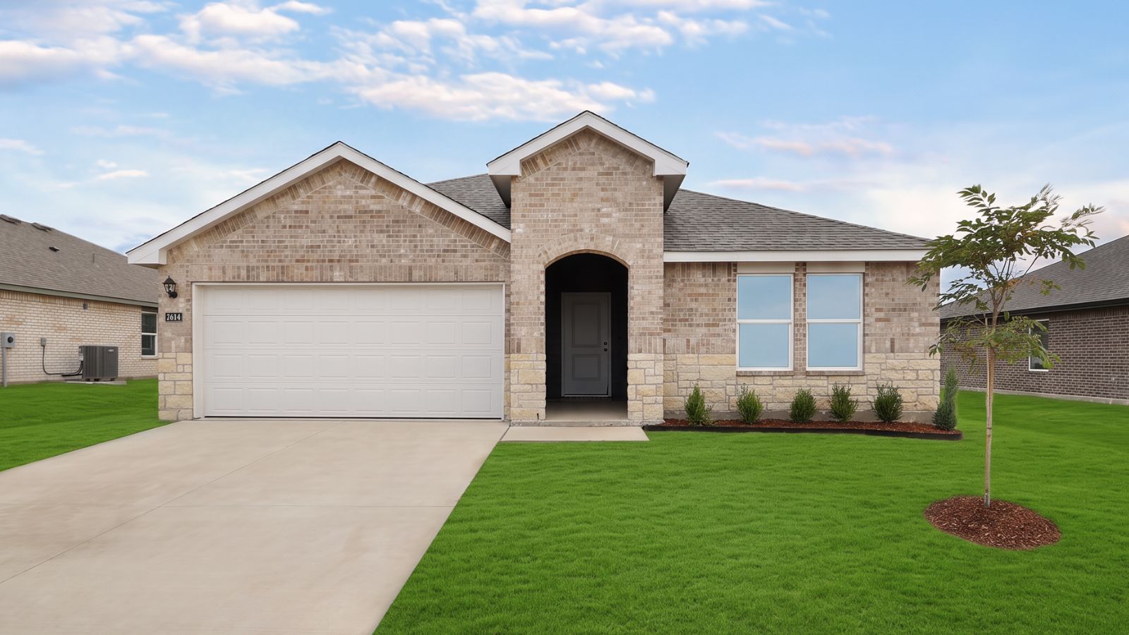 Exterior:Elevation Image 0.