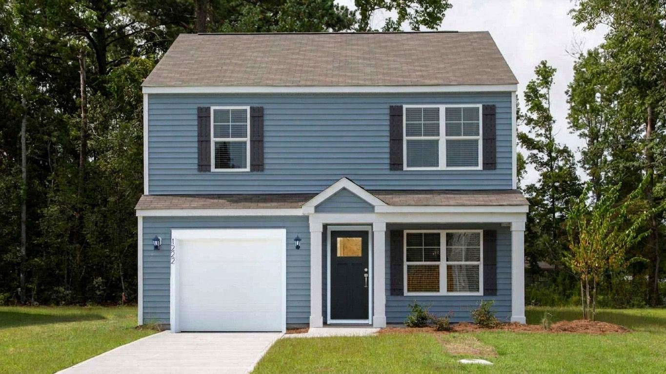 Exterior:Elevation Image 0.
