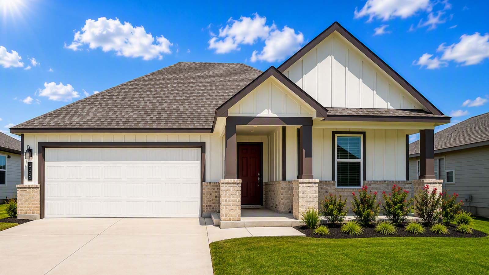 Exterior:Elevation Image 0.