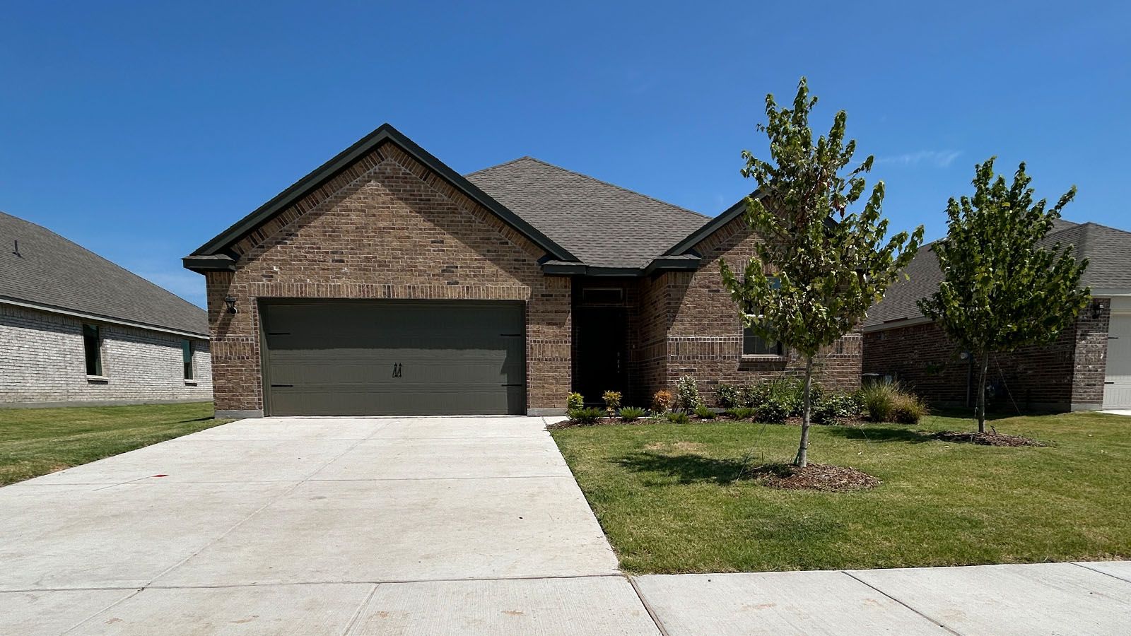 Exterior:Elevation Image 0.