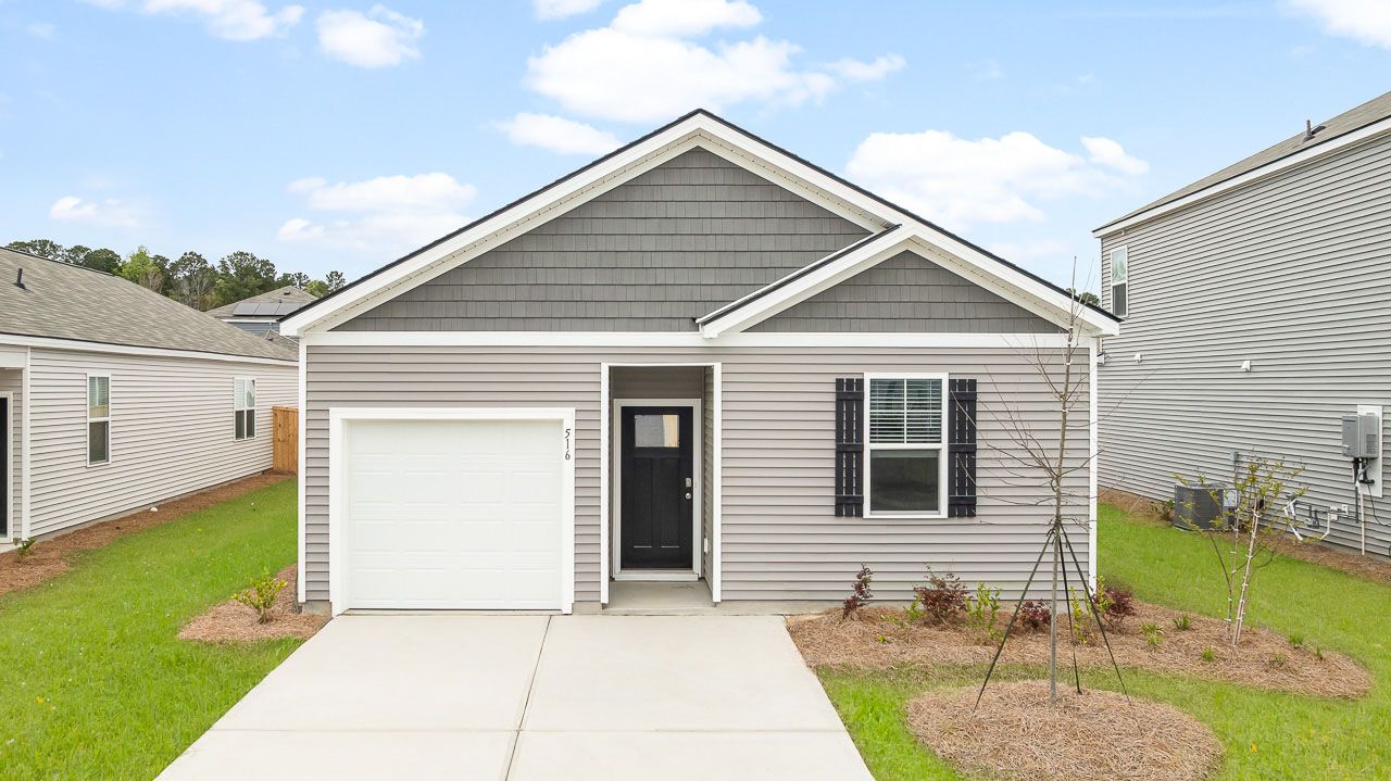 Exterior:Elevation Image 0.