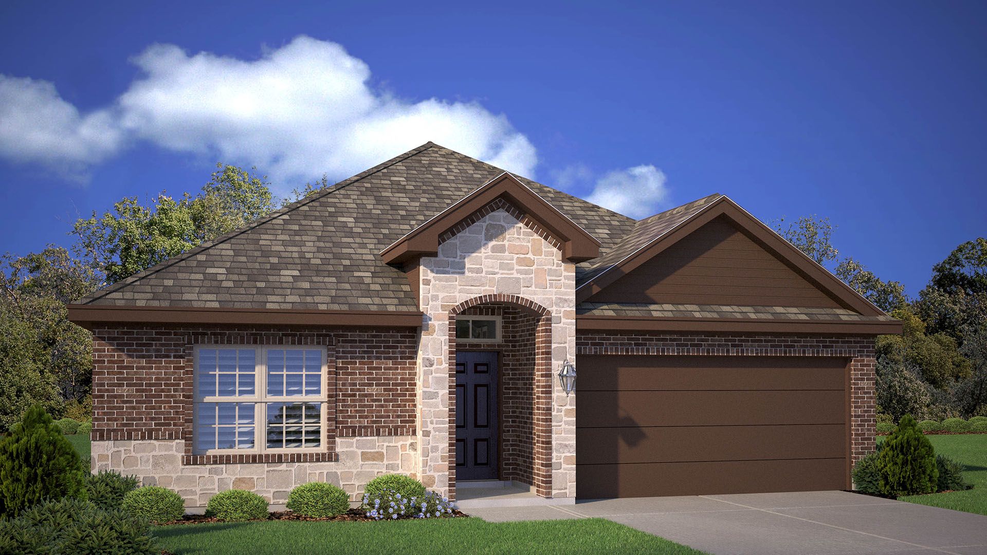 Exterior:Elevation Image 0.