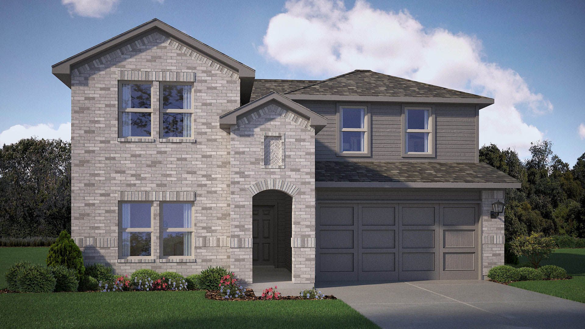 Exterior:Elevation Image 0.