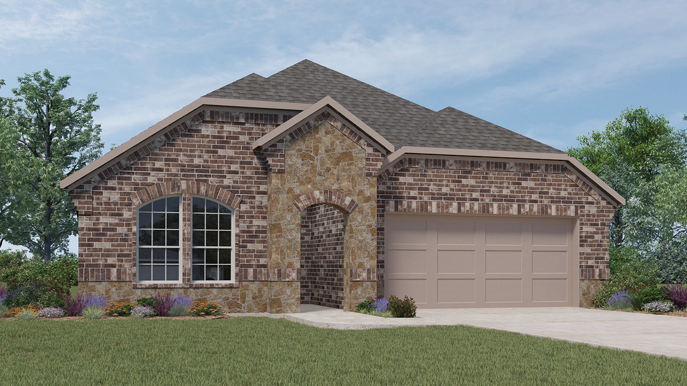 Exterior:Elevation Image 0.