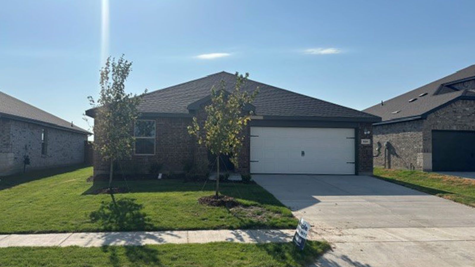 Exterior:Elevation Image 0.