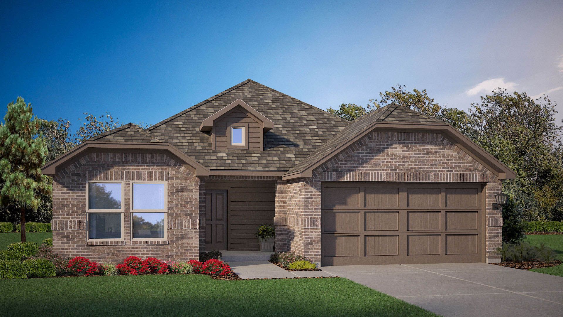 Exterior:Elevation Image 0.