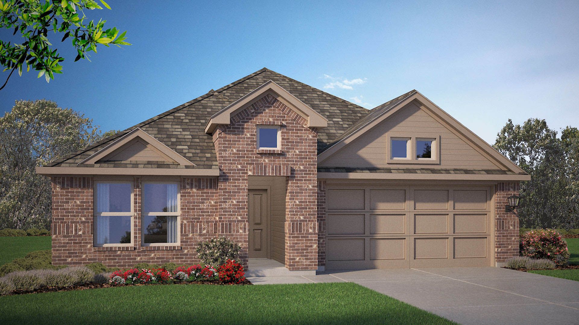 Exterior:Elevation Image 0.