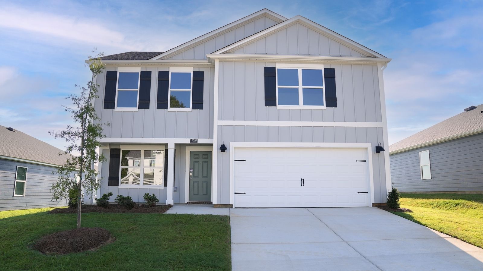 Exterior:Elevation Image 0.