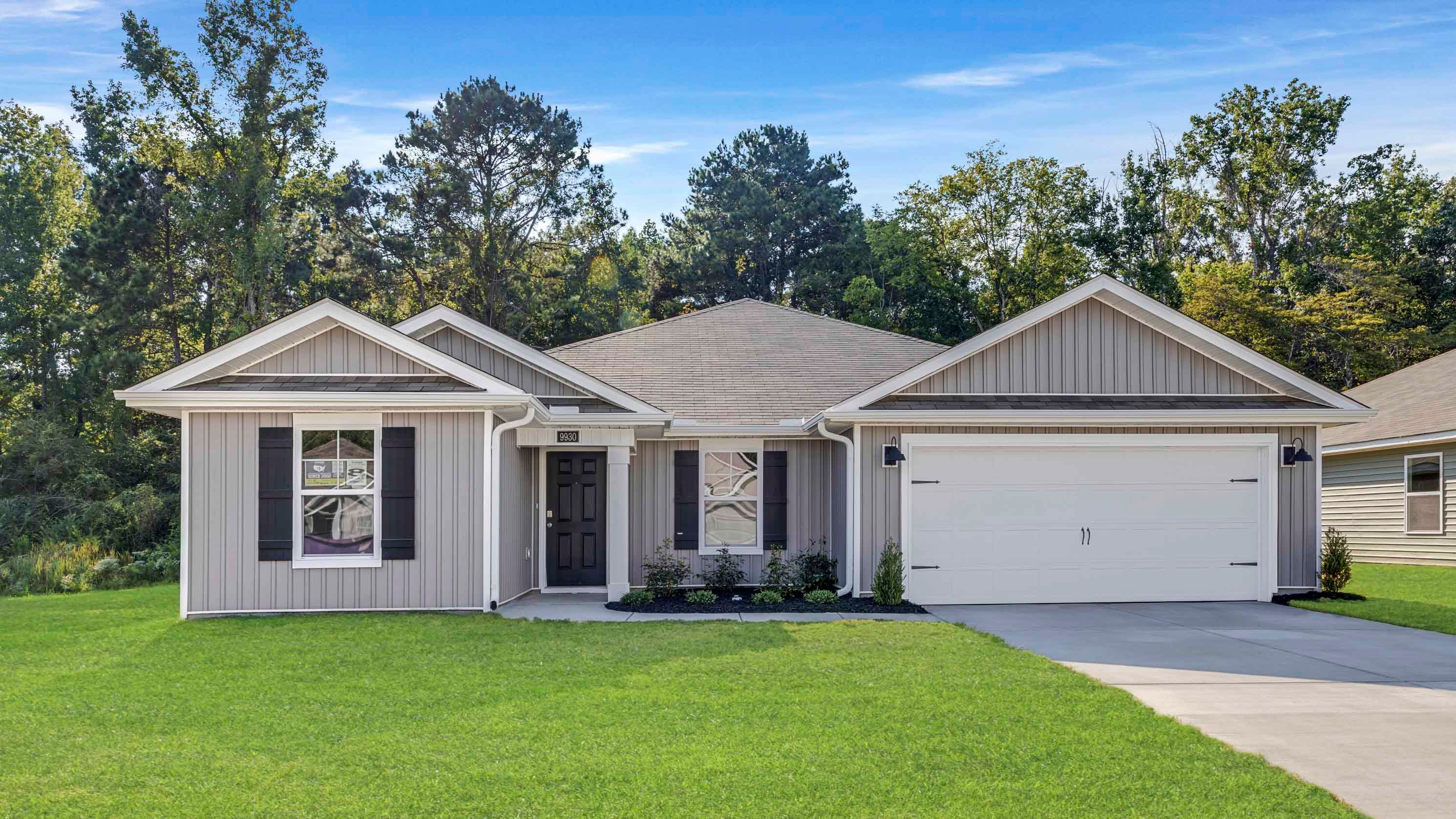 Subdivision Image 0:Subdivision Image 0