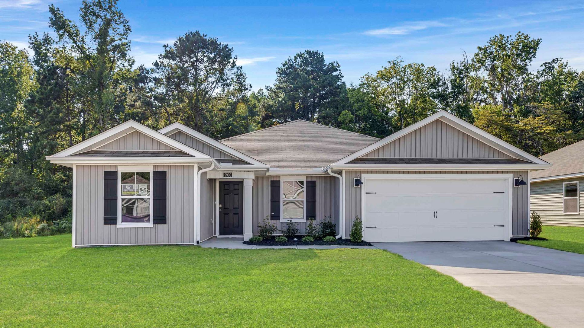 Subdivision Image 0:Subdivision Image 0