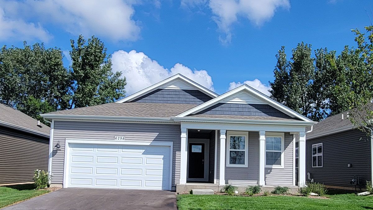 Exterior:Elevation Image 0.