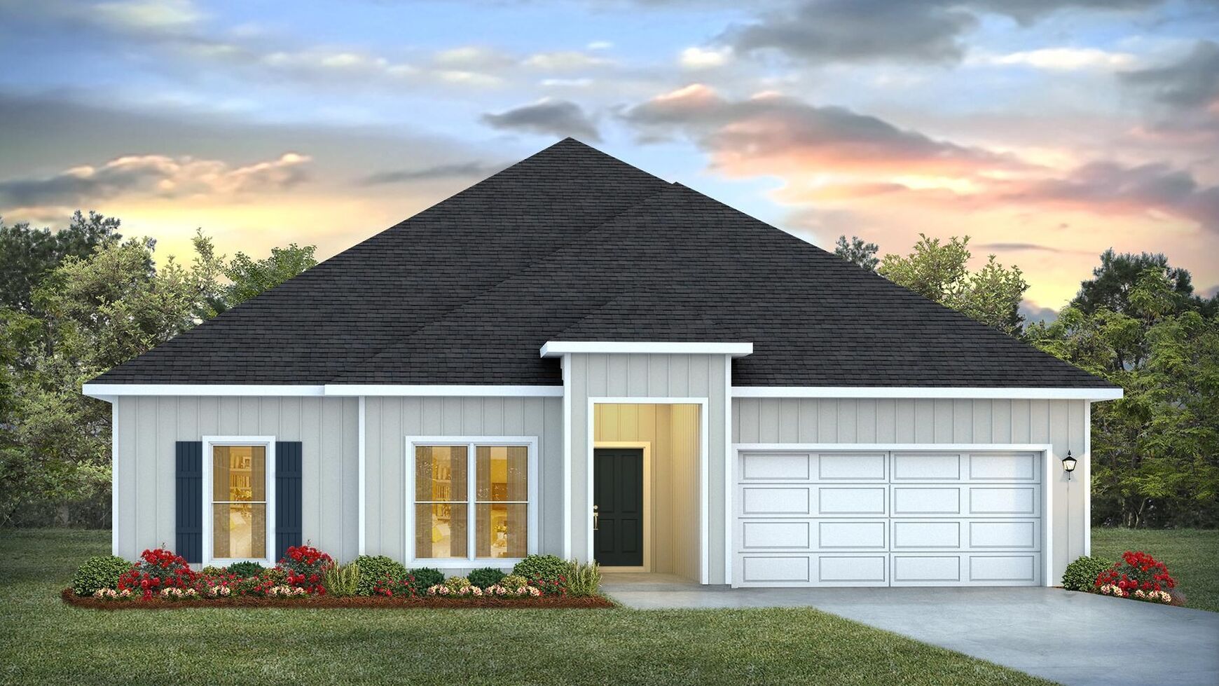 Exterior:Elevation Image 0.