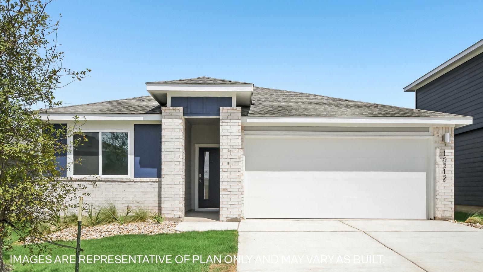 Elevation 0:Plan Elevation.