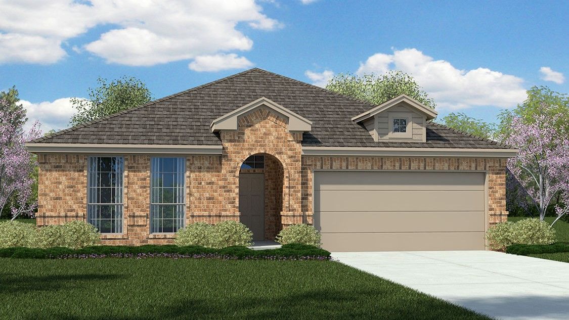Exterior:Elevation Image 0.