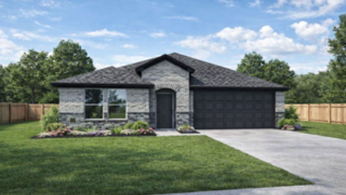 Exterior:Elevation Image 0.