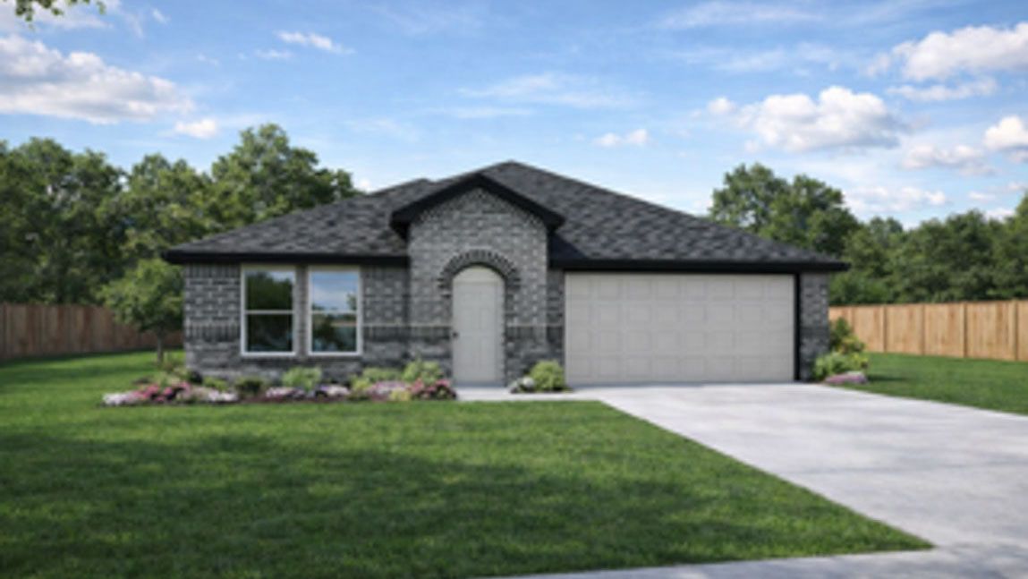 Exterior:Elevation Image 0.