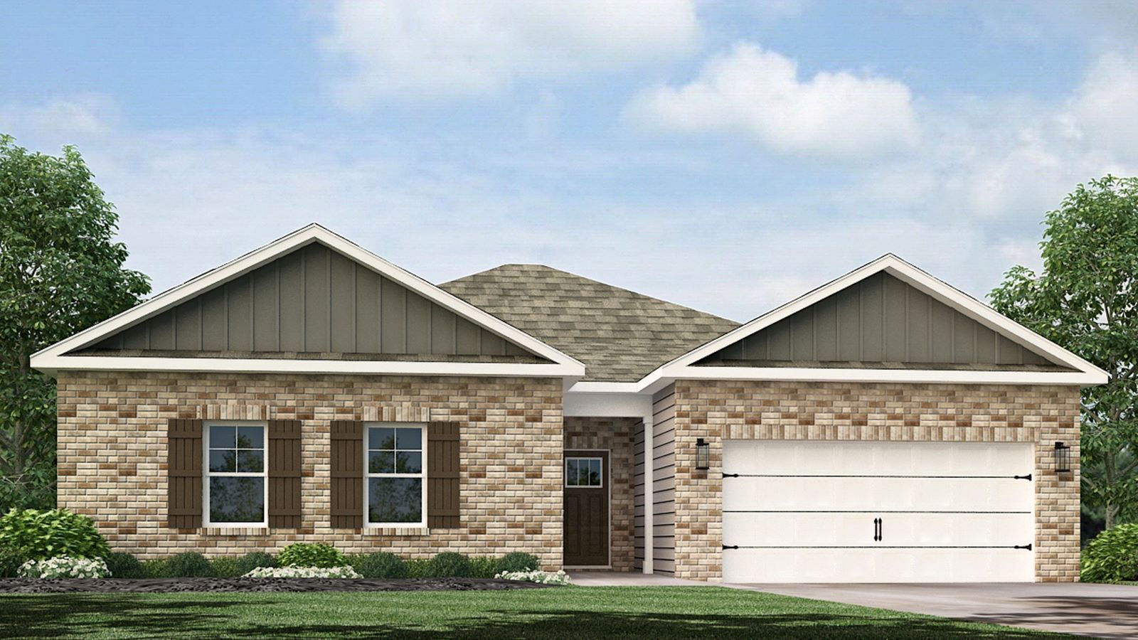 Elevation 0:Plan Elevation.