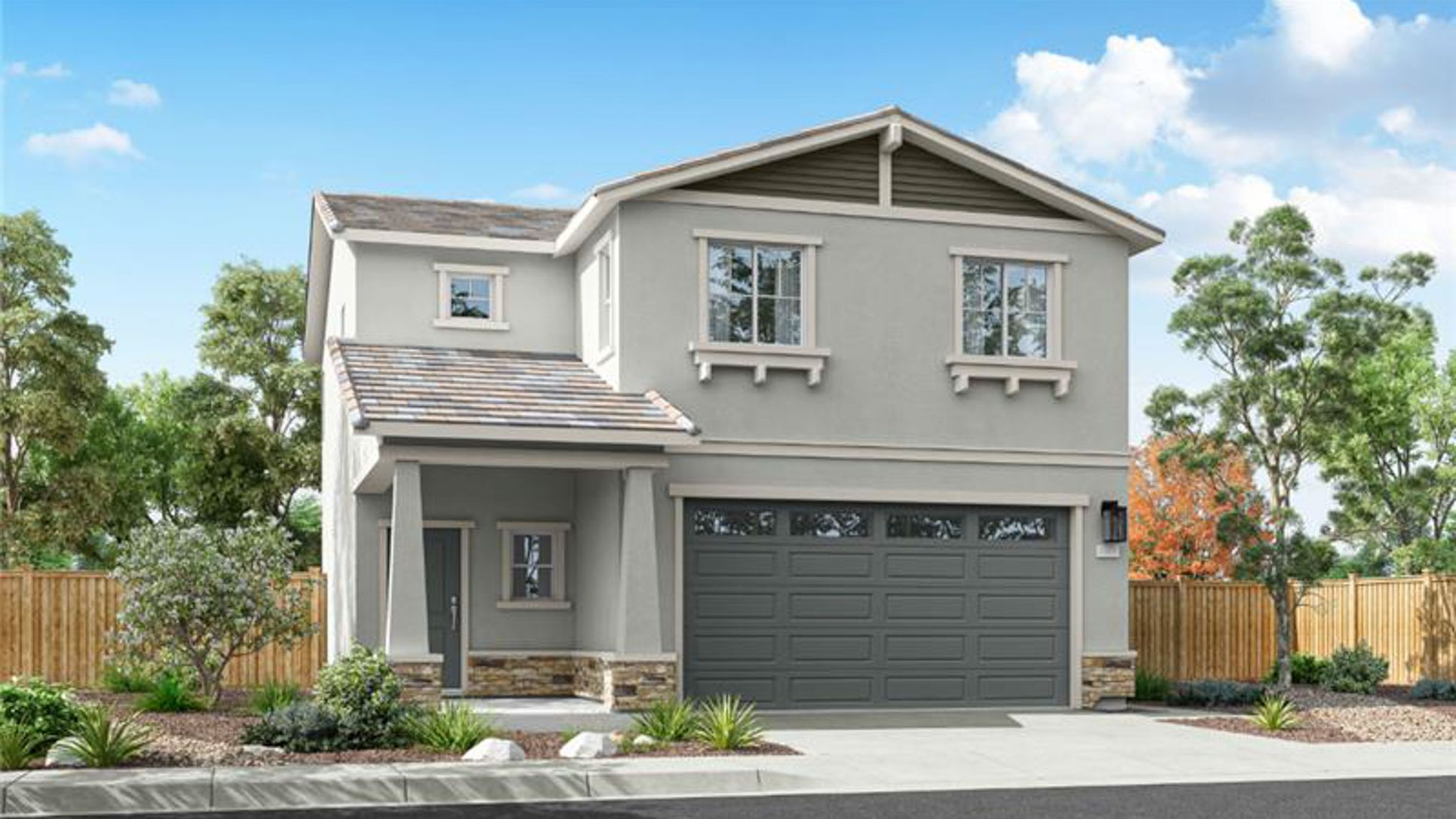 Exterior:Elevation Image 0.