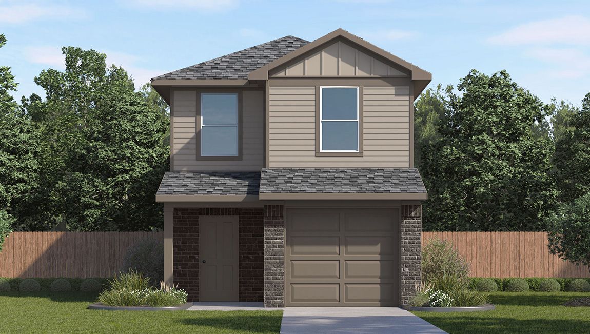 Exterior:Elevation Image 0.