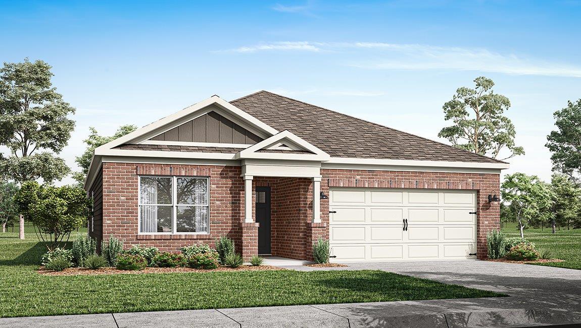 Exterior:Elevation Image 0.