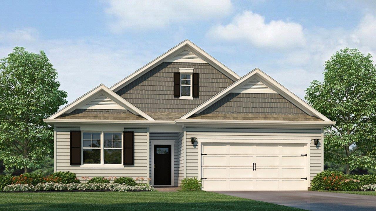 Exterior:Elevation Image 0.