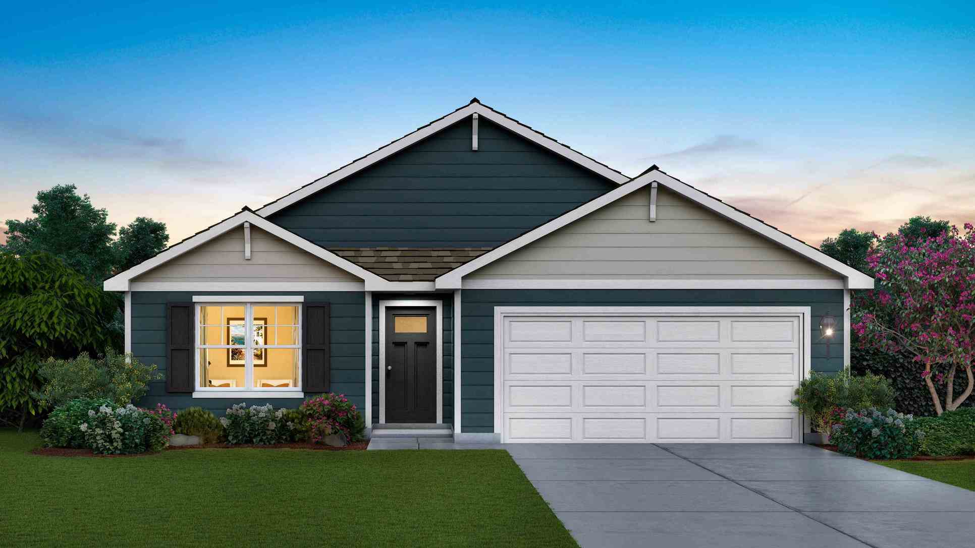 Exterior:Elevation Image 0.