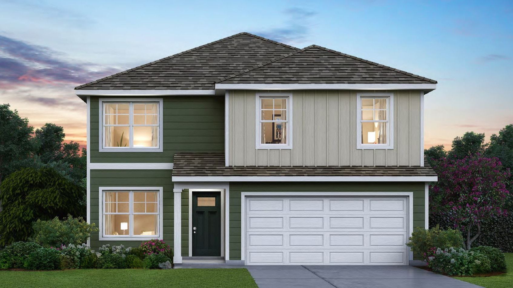 Exterior:Elevation Image 0.