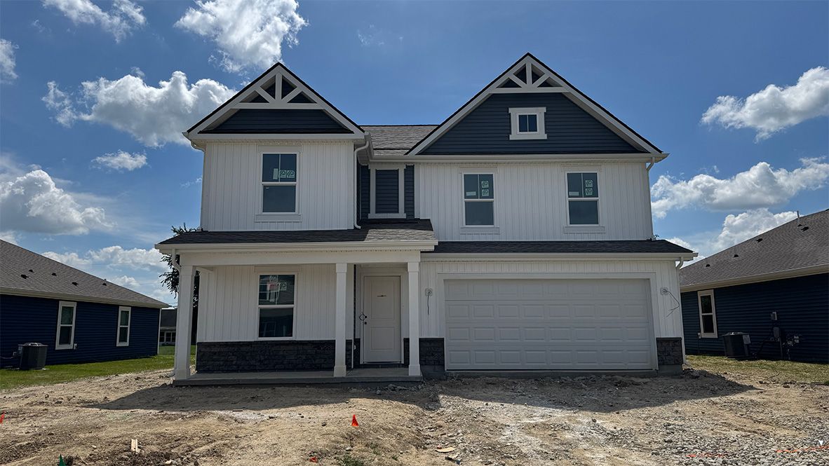 Exterior:Elevation Image 0.