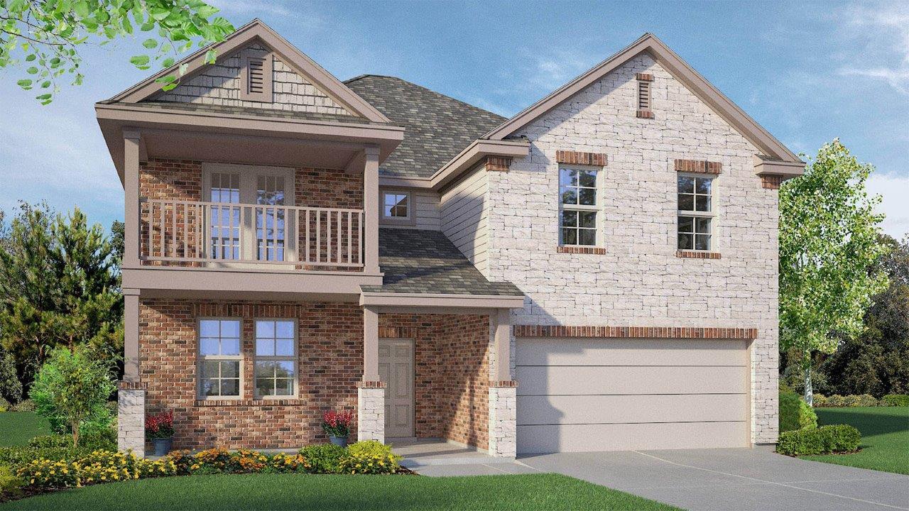 Exterior:Elevation Image 0.