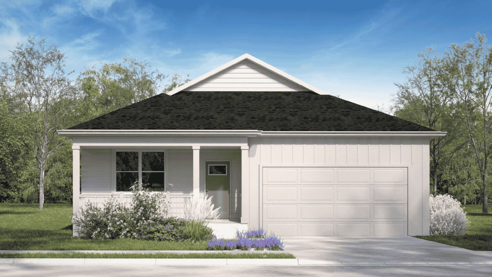 Exterior:Elevation Image 0.
