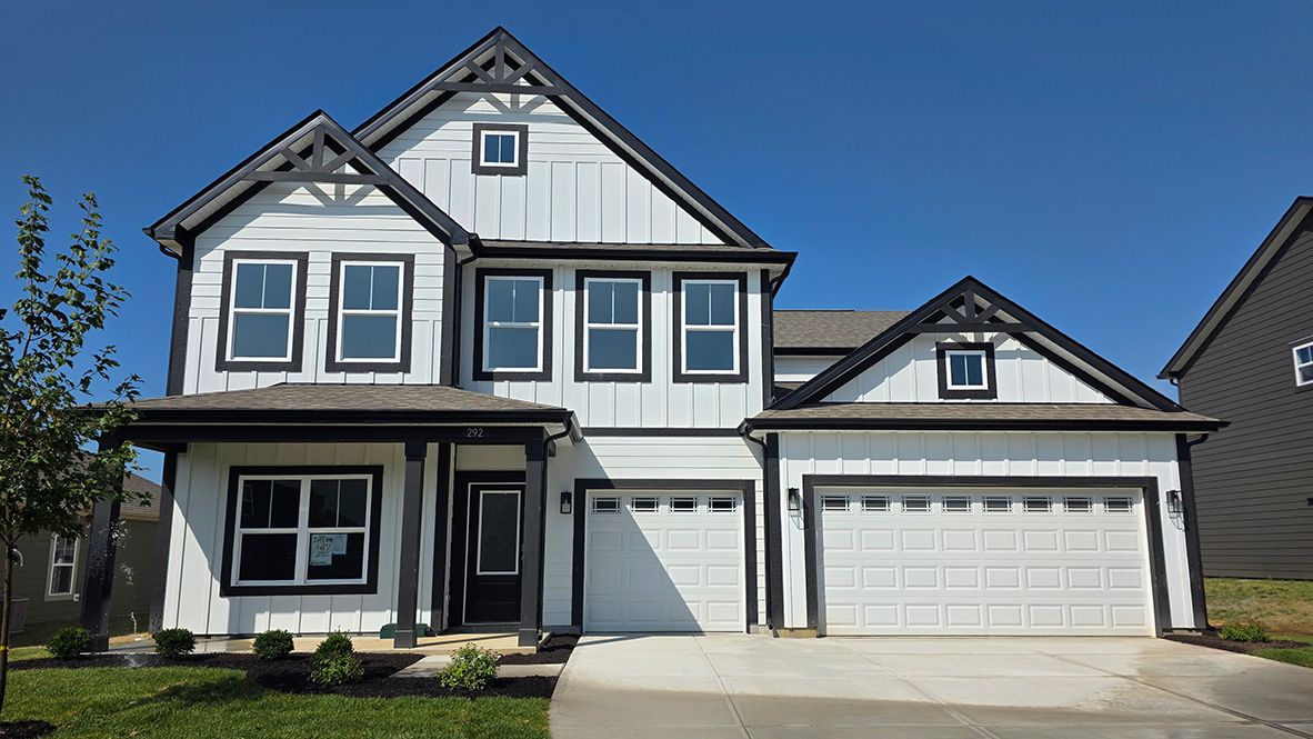 Exterior:Elevation Image 0.