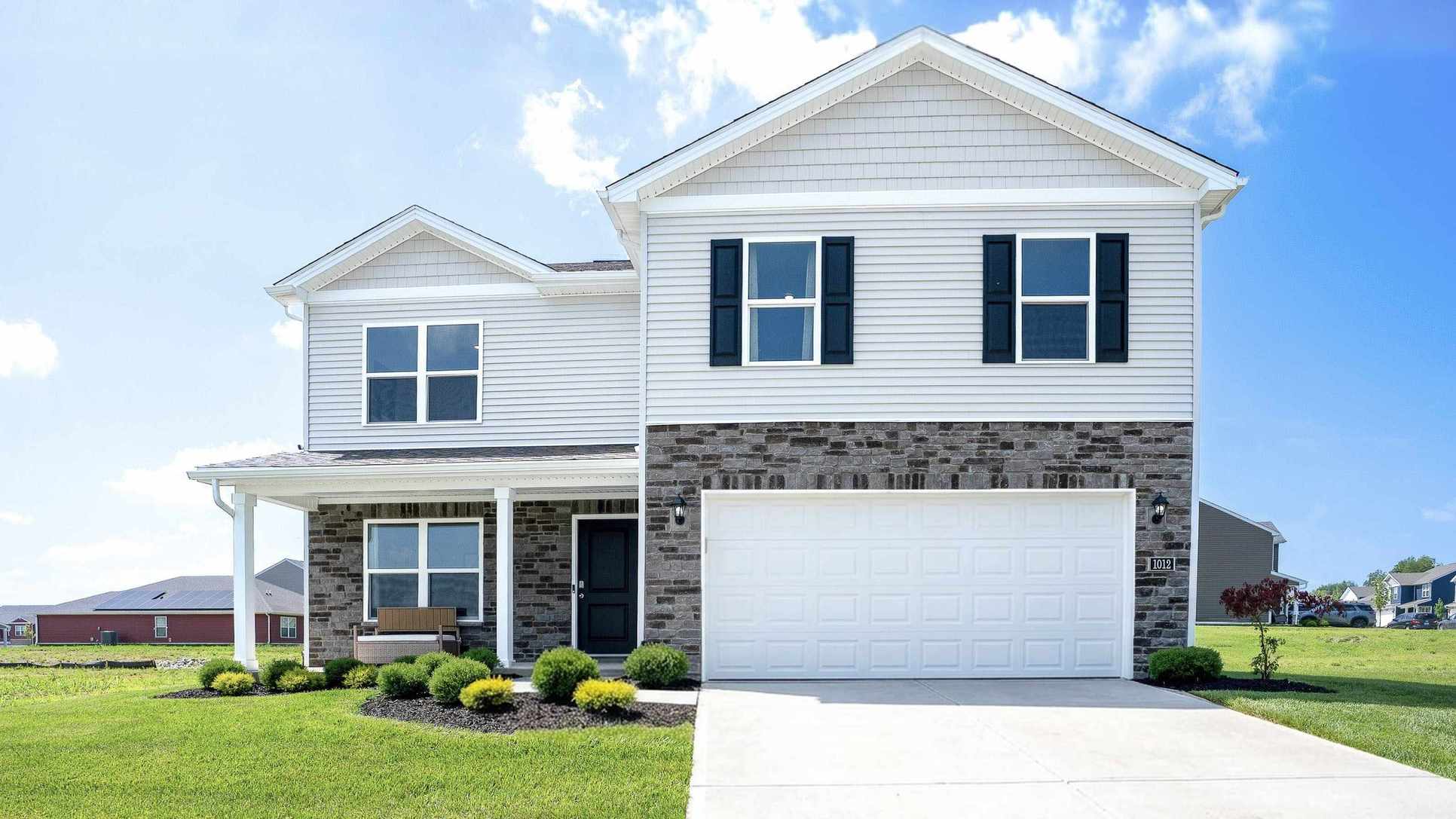 Subdivision Image 0:Subdivision Image 0