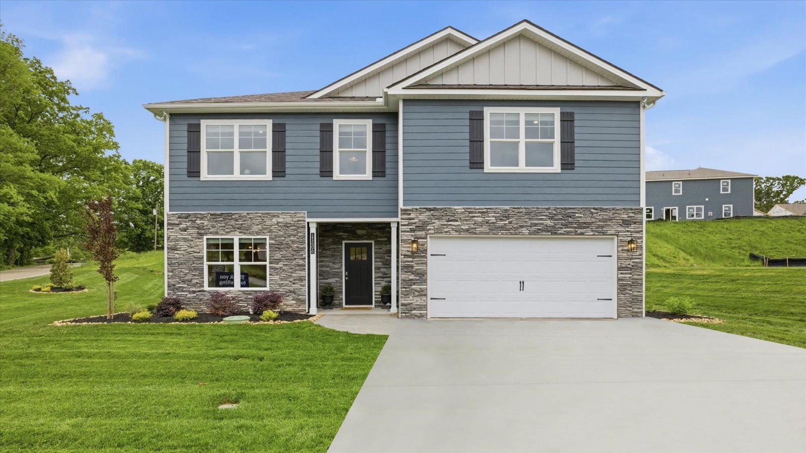 Subdivision Image 0:Subdivision Image 0