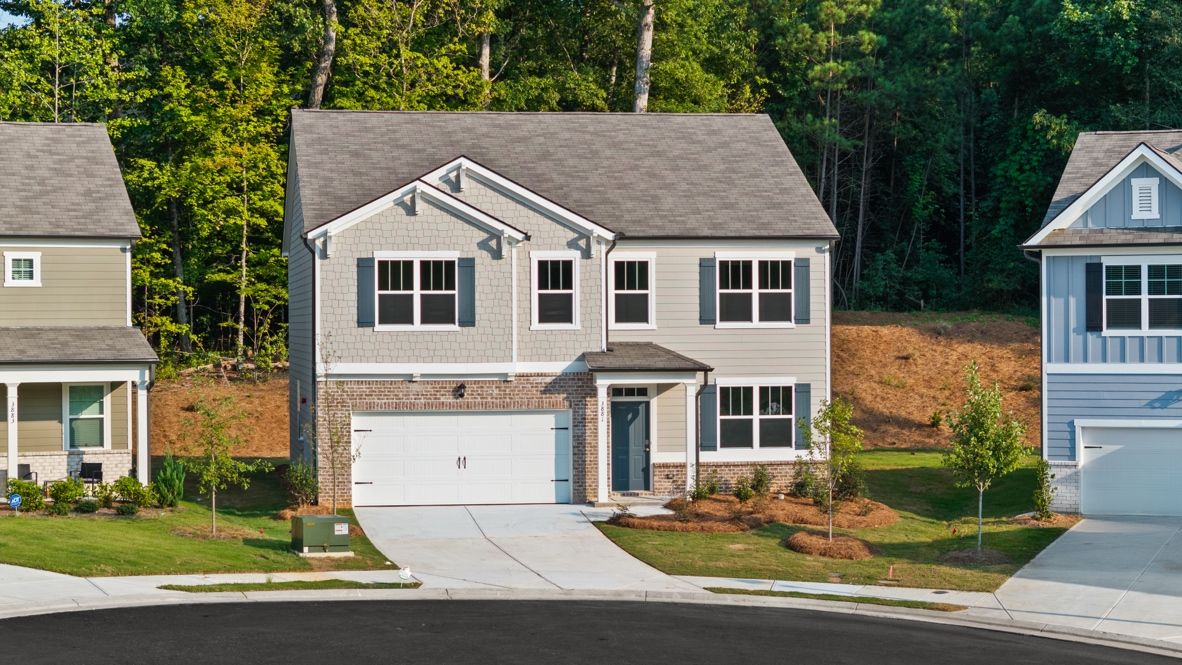 Exterior:Elevation Image 0.