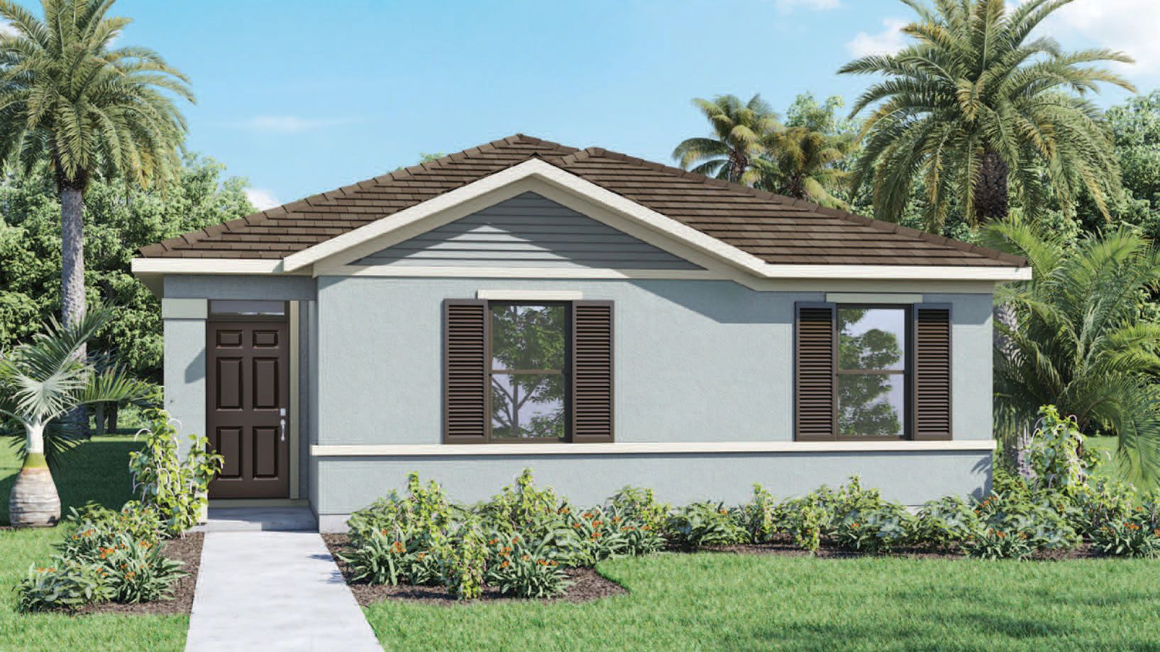Exterior:Elevation Image 0.