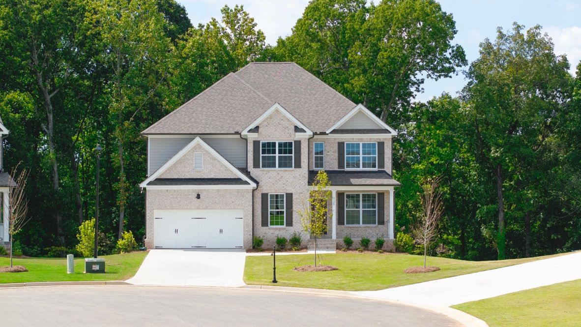 Exterior:Elevation Image 0.